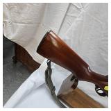 Classic Springfield M1 Garande, 30-06 Classic Springfield M1 Garande, 30-06
