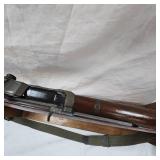 Classic Springfield M1 Garande, 30-06 Classic Springfield M1 Garande, 30-06