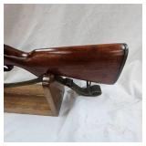 Classic Springfield M1 Garande, 30-06 Classic Springfield M1 Garande, 30-06