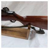 Classic Springfield M1 Garande, 30-06 Classic Springfield M1 Garande, 30-06