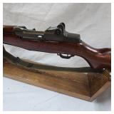 Classic Springfield M1 Garande, 30-06 Classic Springfield M1 Garande, 30-06