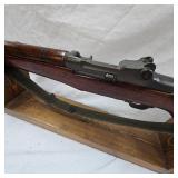 Classic Springfield M1 Garande, 30-06 Classic Springfield M1 Garande, 30-06