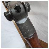 Classic Springfield M1 Garande, 30-06 Classic Springfield M1 Garande, 30-06