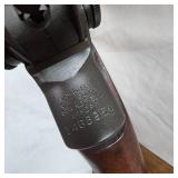 Classic Springfield M1 Garande, 30-06 Classic Springfield M1 Garande, 30-06