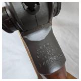 Classic Springfield M1 Garande, 30-06 Classic Springfield M1 Garande, 30-06