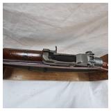 Classic Springfield M1 Garande, 30-06 Classic Springfield M1 Garande, 30-06