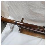 Classic Springfield M1 Garande, 30-06 Classic Springfield M1 Garande, 30-06