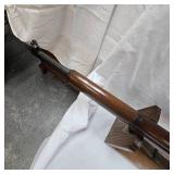 Classic Springfield M1 Garande, 30-06 Classic Springfield M1 Garande, 30-06