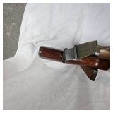 Classic Springfield M1 Garande, 30-06 Classic Springfield M1 Garande, 30-06