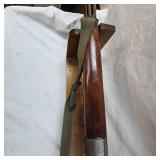 Classic Springfield M1 Garande, 30-06