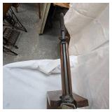 Classic Springfield M1 Garande, 30-06