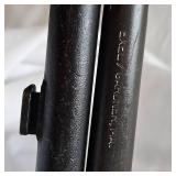 Classic Springfield M1 Garande, 30-06