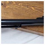 Ruger Black Hawk, 30 Cal Carbine, As New, Early Production
