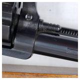 Ruger Black Hawk, 30 Cal Carbine, As New, Early Production