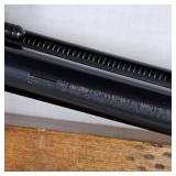 Ruger Black Hawk, 30 Cal Carbine, As New, Early Production