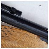 Ruger Black Hawk, 30 Cal Carbine, As New, Early Production