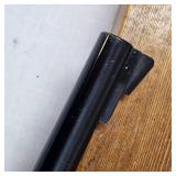 Ruger Black Hawk, 30 Cal Carbine, As New, Early Production