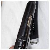 Ruger Mark I, 22LR Semi Auto Pistol w/Case