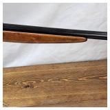 J Stevens Crackshot 26, 22 LR, Very Nice Condition