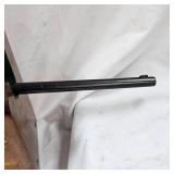 J Stevens Crackshot 26, 22 LR, Very Nice Condition