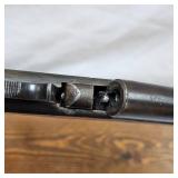 J Stevens Crackshot 26, 22 LR, Very Nice Condition