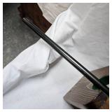 J Stevens Crackshot 26, 22 LR, Very Nice Condition