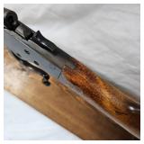 J Stevens Crackshot 26, 22 LR, Very Nice Condition