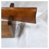 J Stevens Crackshot 26, 22 LR, Very Nice Condition