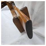 J Stevens Crackshot 26, 22 LR, Very Nice Condition