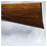 Original Ithica 37, 16 Ga, Pump Shotgun