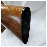 Original Ithica 37, 16 Ga, Pump Shotgun