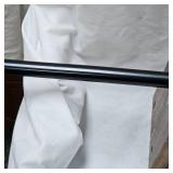 Original Ithica 37, 16 Ga, Pump Shotgun