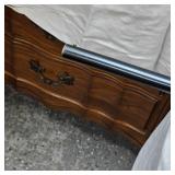 Original Ithica 37, 16 Ga, Pump Shotgun