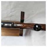 Original Ithica 37, 16 Ga, Pump Shotgun