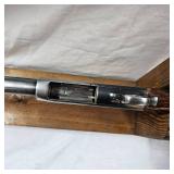 Original Ithica 37, 16 Ga, Pump Shotgun