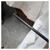 Original Ithica 37, 16 Ga, Pump Shotgun