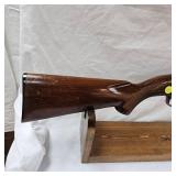 Original Ithica 37, 16 Ga, Pump Shotgun