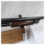 Original Ithica 37, 16 Ga, Pump Shotgun