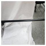 Original Ithica 37, 16 Ga, Pump Shotgun