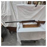 Original Browning Magnum Twelve with Vent Rib