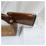 Original Browning Magnum Twelve with Vent Rib