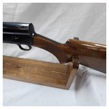 Original Browning Magnum Twelve with Vent Rib