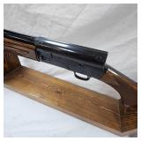 Original Browning Magnum Twelve with Vent Rib
