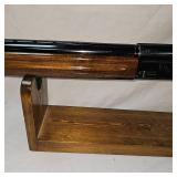 Original Browning Magnum Twelve with Vent Rib