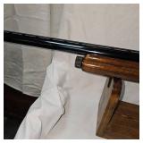 Original Browning Magnum Twelve with Vent Rib