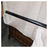 Original Browning Magnum Twelve with Vent Rib