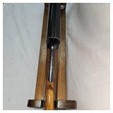 Original Browning Magnum Twelve with Vent Rib