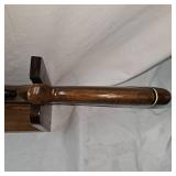 Original Browning Magnum Twelve with Vent Rib