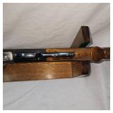 Original Browning Magnum Twelve with Vent Rib