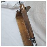 Original Browning Magnum Twelve with Vent Rib